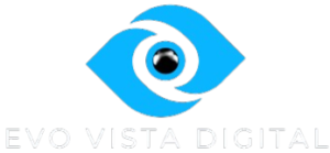 logo removebg preview